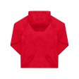 Reset Lined Windbreaker FullGadgets.com