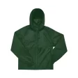  Reset Lined Windbreaker FullGadgets.com