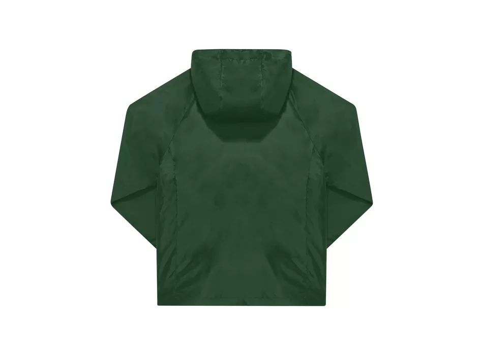  Reset Lined Windbreaker FullGadgets.com