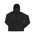  Reset Lined Windbreaker FullGadgets.com