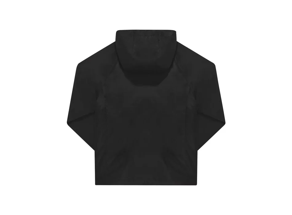  Reset Lined Windbreaker FullGadgets.com