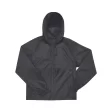  Reset Lined Windbreaker FullGadgets.com