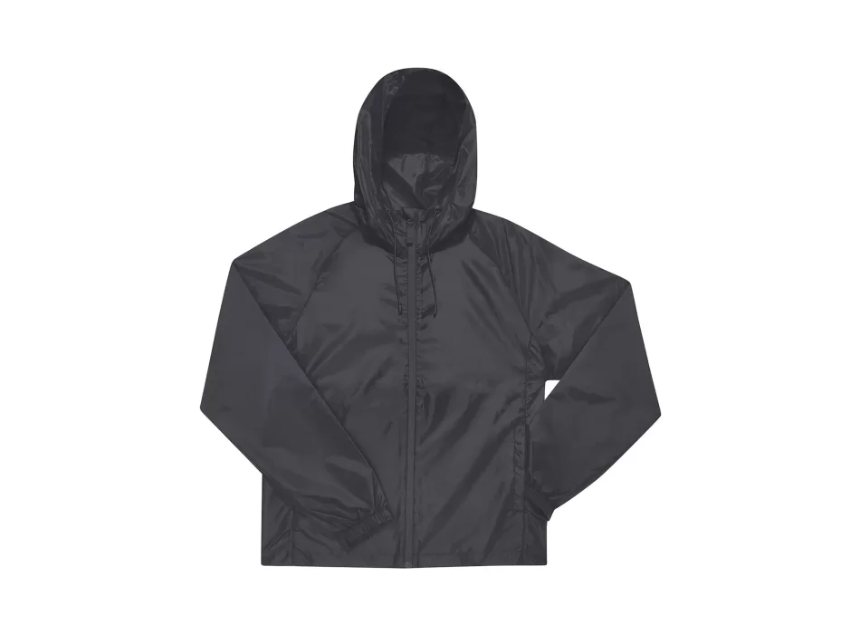  Reset Lined Windbreaker FullGadgets.com