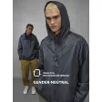  Reset Lined Windbreaker FullGadgets.com