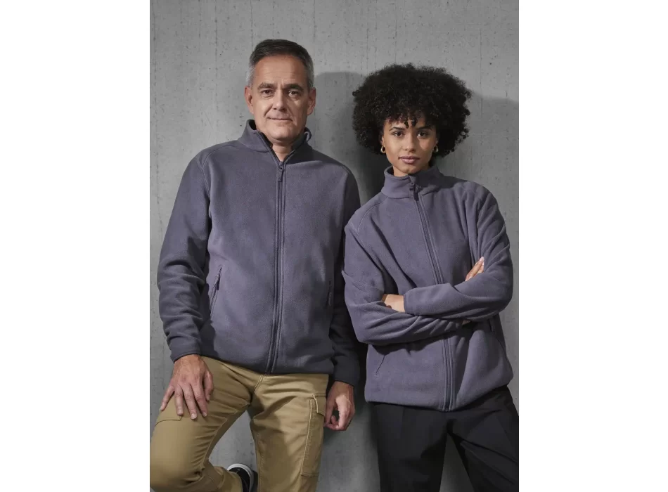 Reset Polar Fleece FullGadgets.com