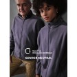 Reset Polar Fleece FullGadgets.com