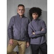Reset Polar Fleece FullGadgets.com