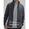 Reset Polar Fleece FullGadgets.com