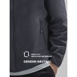 Reset Polar Fleece FullGadgets.com