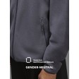 Reset Polar Fleece FullGadgets.com