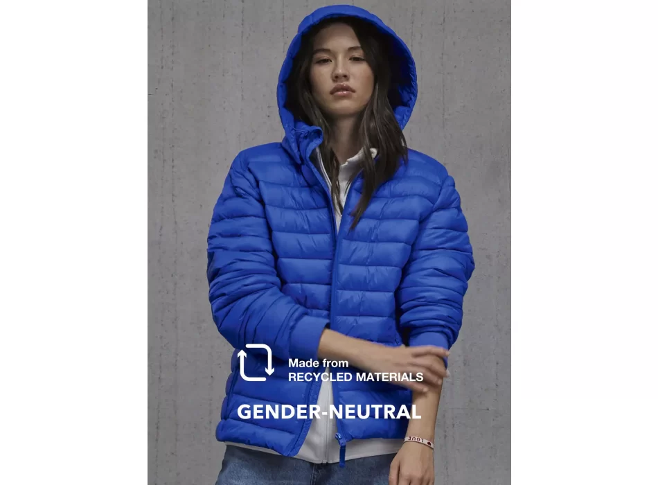 Reset Puffer FullGadgets.com