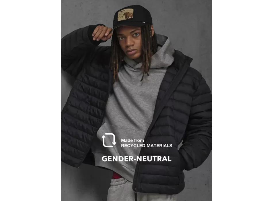 Reset Puffer FullGadgets.com