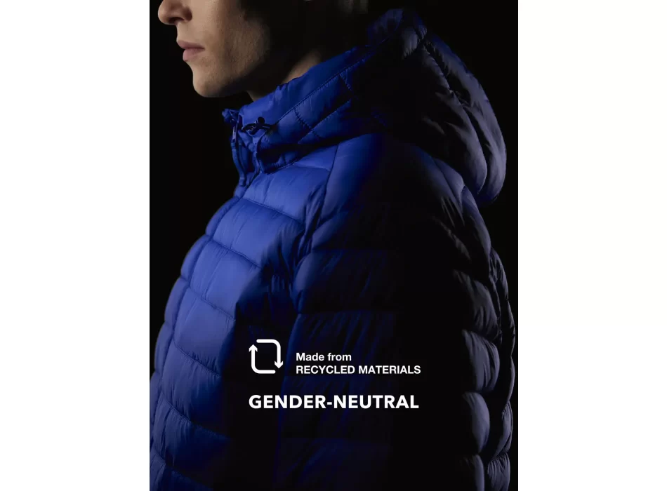 Reset Puffer FullGadgets.com