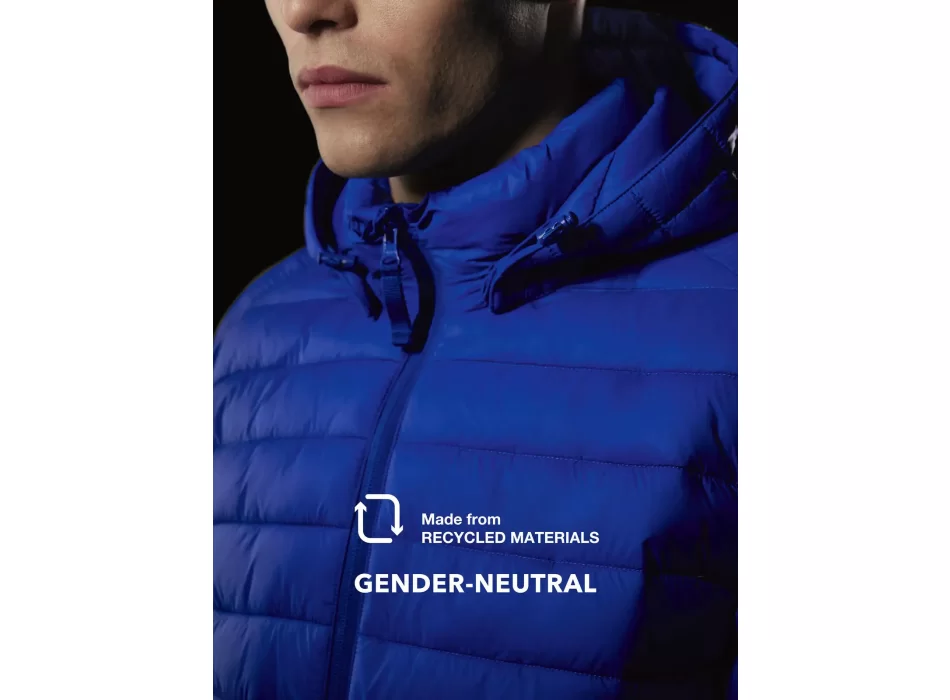 Reset Puffer FullGadgets.com