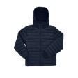 Reset Puffer FullGadgets.com