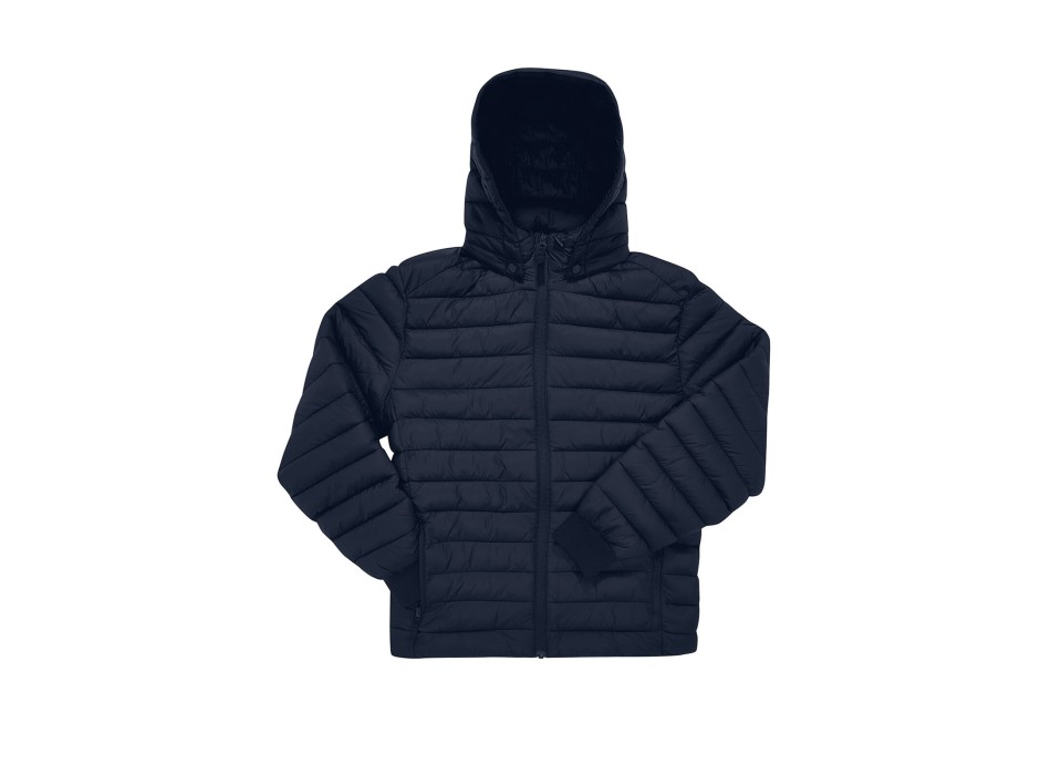 Reset Puffer FullGadgets.com