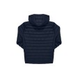 Reset Puffer FullGadgets.com