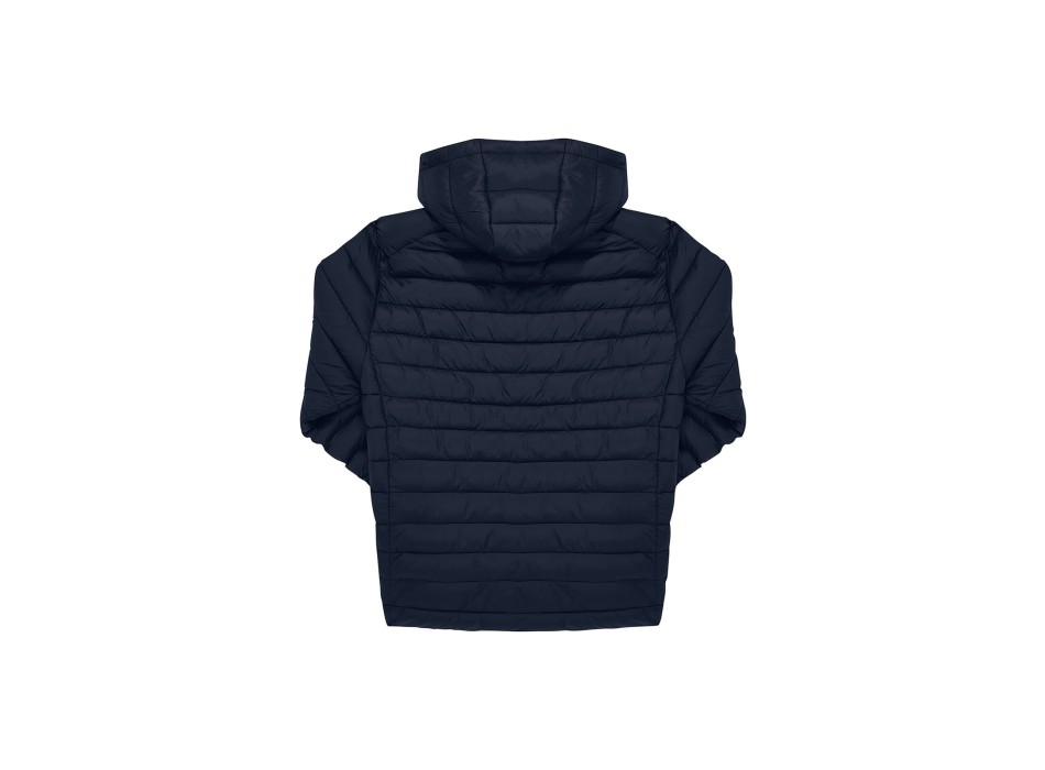 Reset Puffer FullGadgets.com