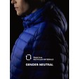 Reset Puffer FullGadgets.com