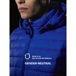 Reset Puffer FullGadgets.com