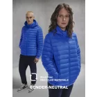 Reset Puffer FullGadgets.com