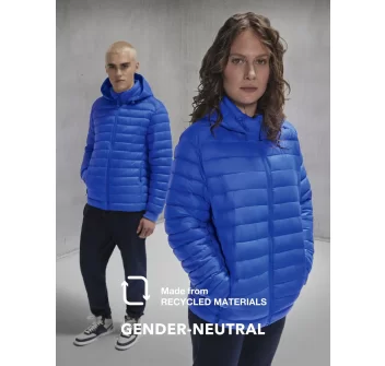 Reset Puffer FullGadgets.com