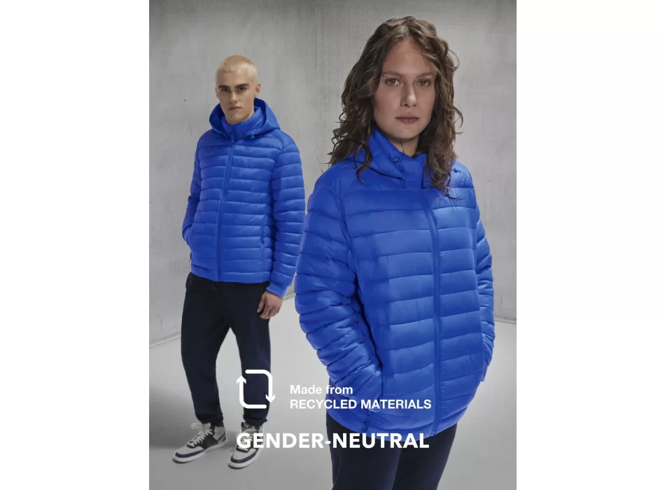 Reset Puffer FullGadgets.com