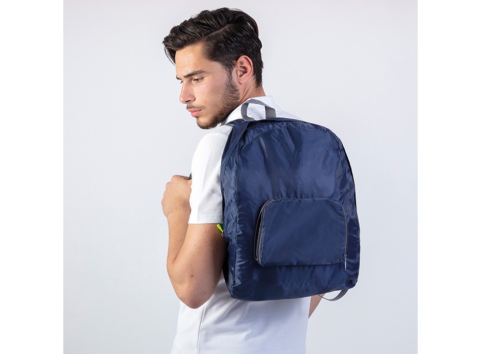 RESIZE FullGadgets.com