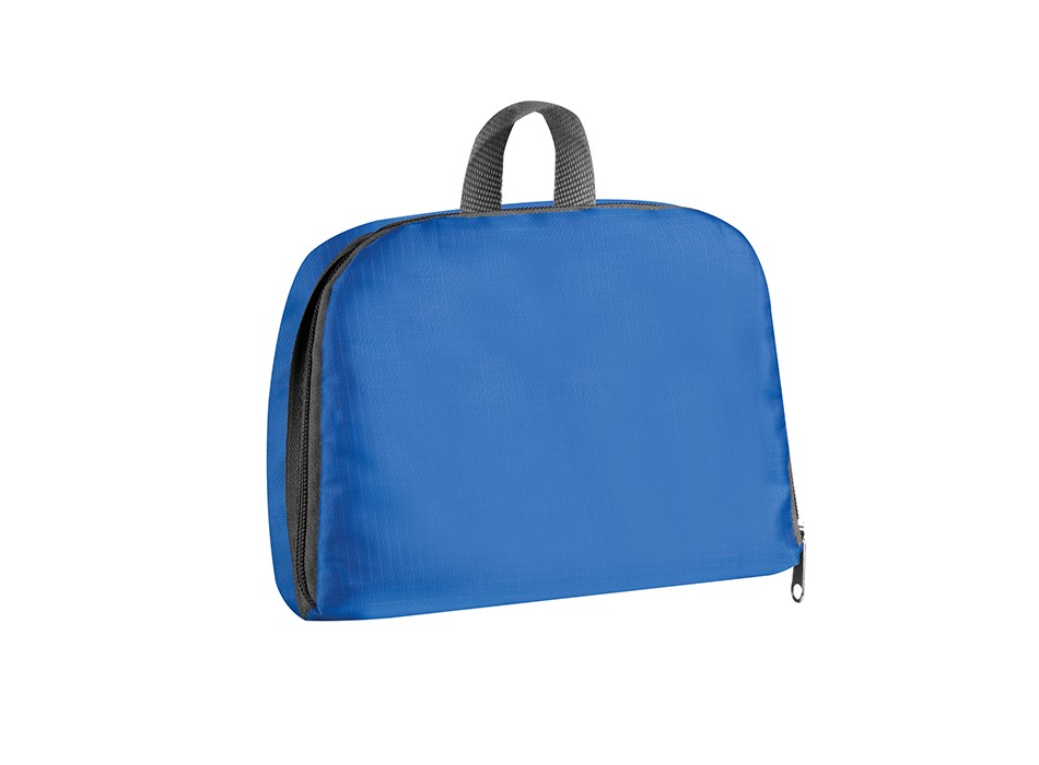 RESIZE FullGadgets.com