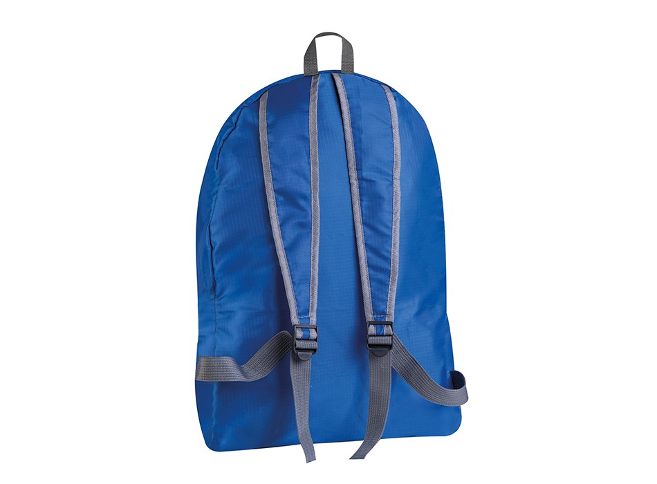 RESIZE FullGadgets.com