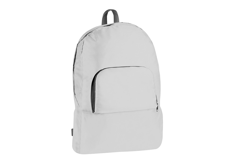 RESIZE FullGadgets.com