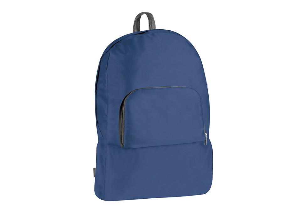 RESIZE FullGadgets.com