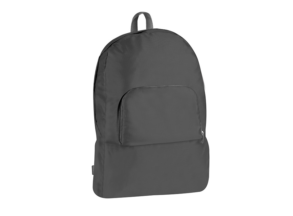 RESIZE FullGadgets.com