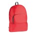 Zaino In Poliestere Richiudibile Resize Personalizzabile