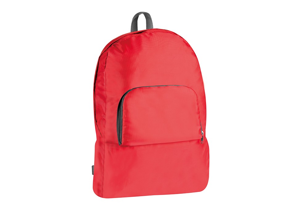 RESIZE FullGadgets.com