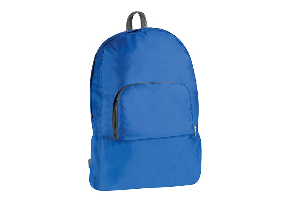 RESIZE FullGadgets.com