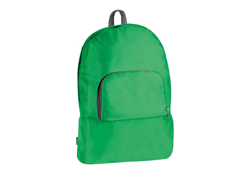 RESIZE FullGadgets.com