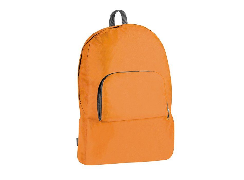 RESIZE FullGadgets.com