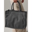 Resort Canvas Bag FullGadgets.com