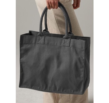 Resort Canvas Bag FullGadgets.com