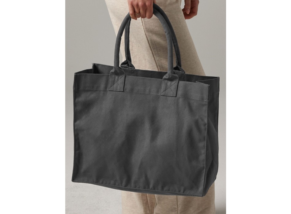 Resort Canvas Bag FullGadgets.com