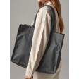 Resort Canvas Bag FullGadgets.com