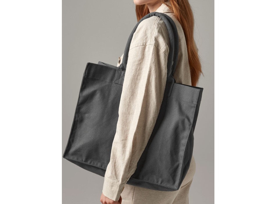 Resort Canvas Bag FullGadgets.com