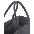 Resort Canvas Bag FullGadgets.com