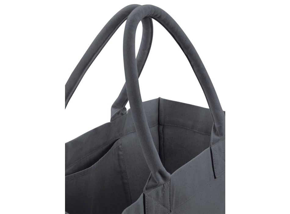 Resort Canvas Bag FullGadgets.com