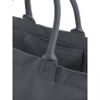 Resort Canvas Bag FullGadgets.com