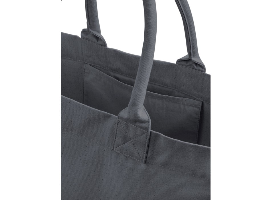 Resort Canvas Bag FullGadgets.com