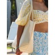 Resort Canvas Bag FullGadgets.com