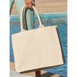 Resort Canvas Bag FullGadgets.com