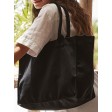 Resort Canvas Bag FullGadgets.com